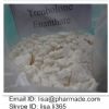 Trenbolone Enanthate Anabolic Trenbolone Form